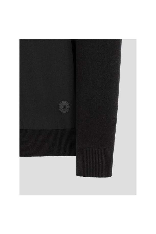 상품 슬라이드 이미지 0