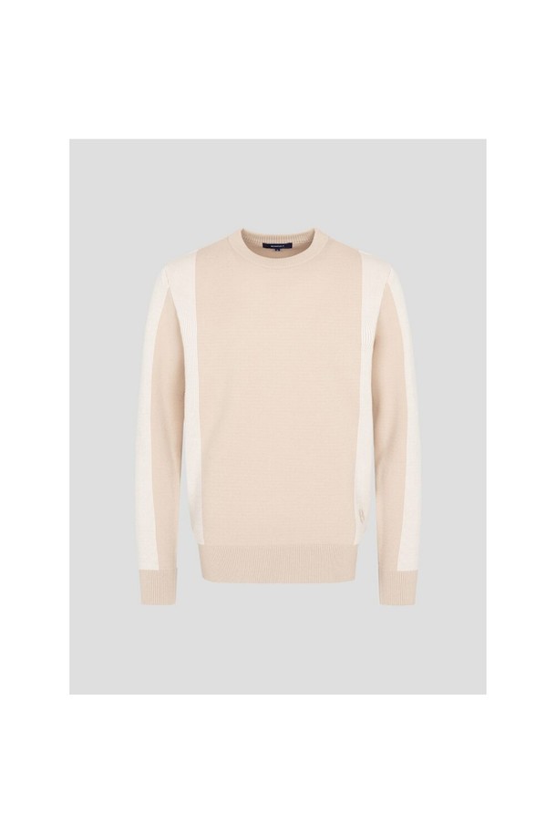 상품 슬라이드 이미지 0