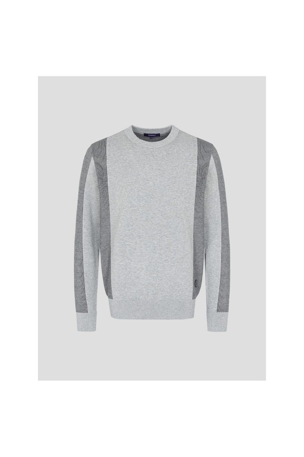 상품 슬라이드 이미지 0