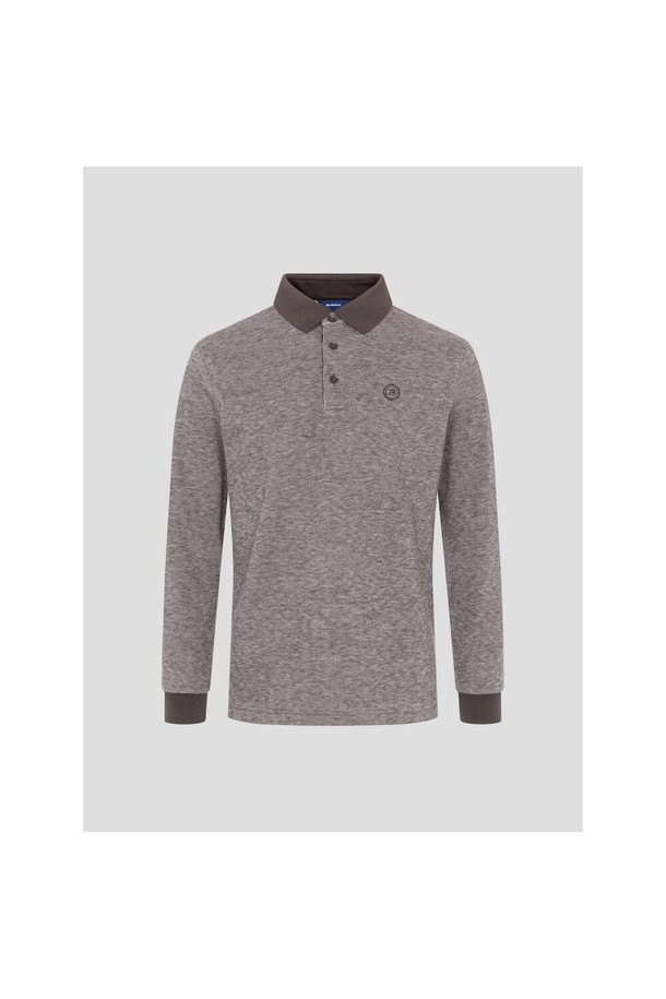 상품 슬라이드 이미지 0