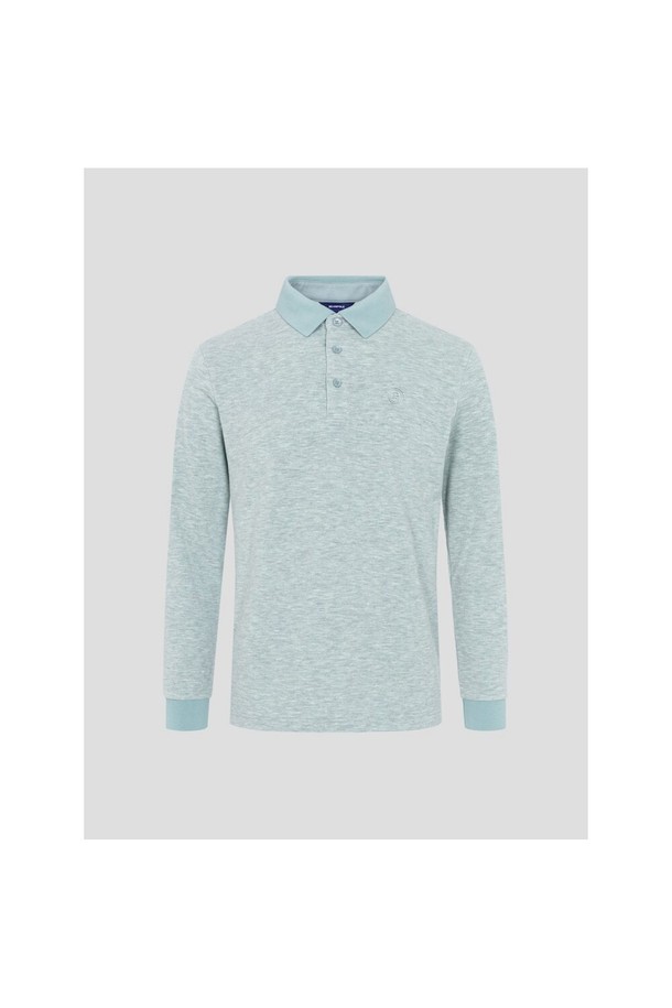 상품 슬라이드 이미지 0