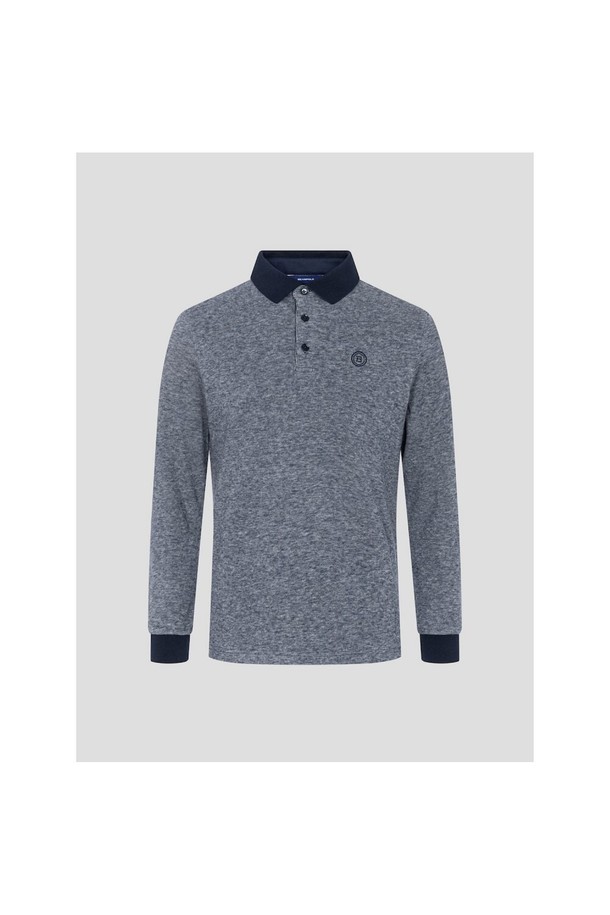 상품 슬라이드 이미지 0