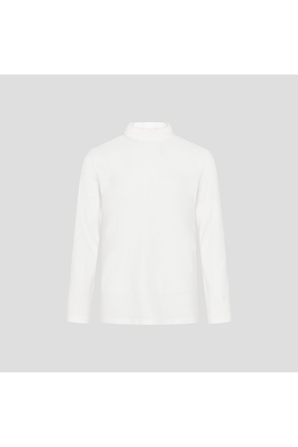 상품 슬라이드 이미지 0