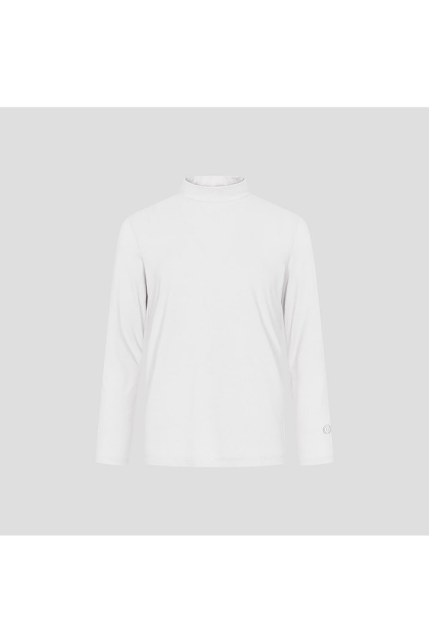 상품 슬라이드 이미지 0