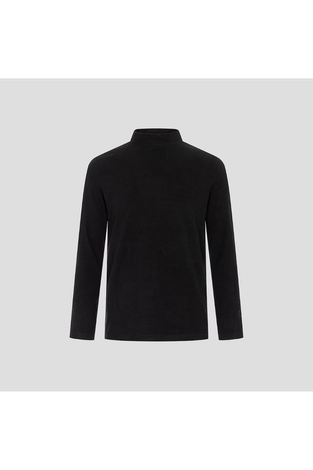 상품 슬라이드 이미지 0