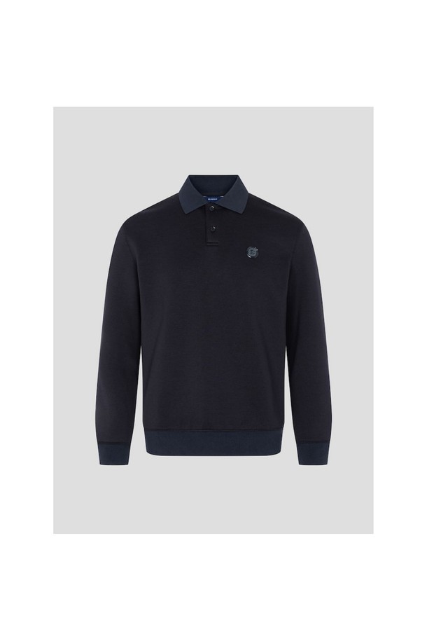 상품 슬라이드 이미지 0