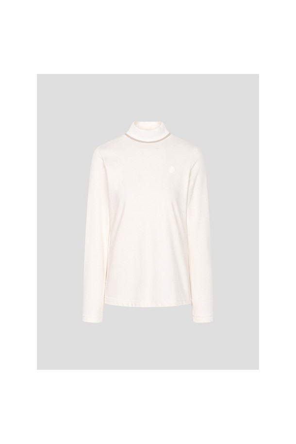 상품 슬라이드 이미지 0