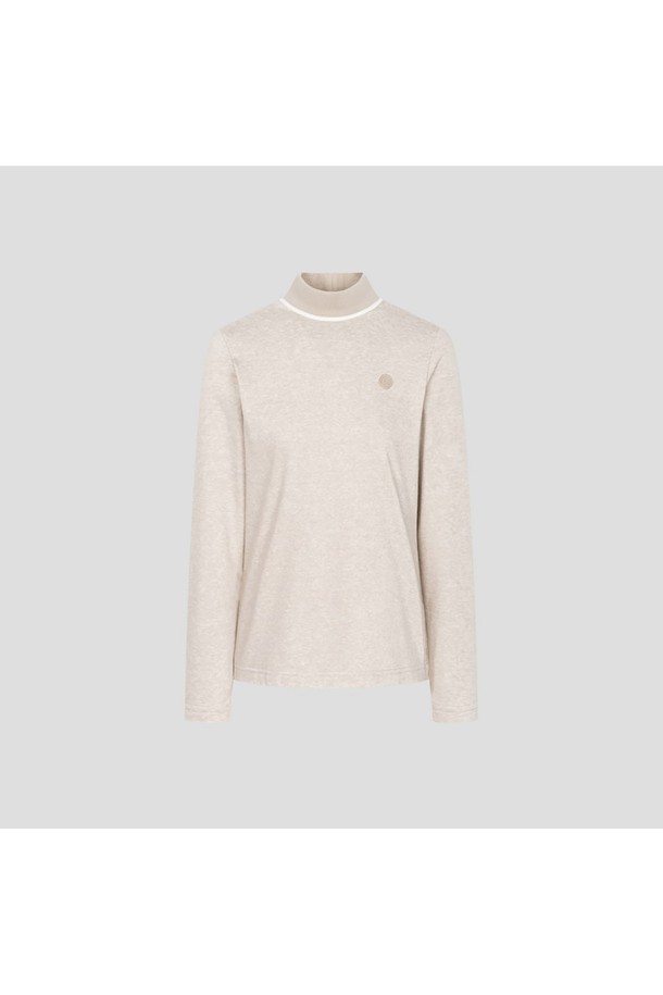 상품 슬라이드 이미지 0