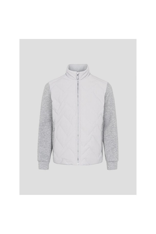 상품 슬라이드 이미지 0