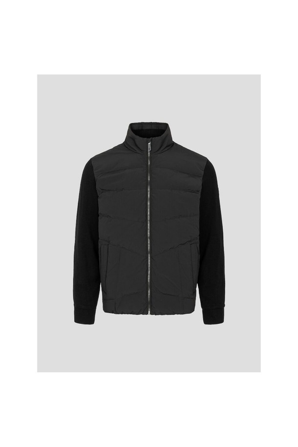 상품 슬라이드 이미지 0