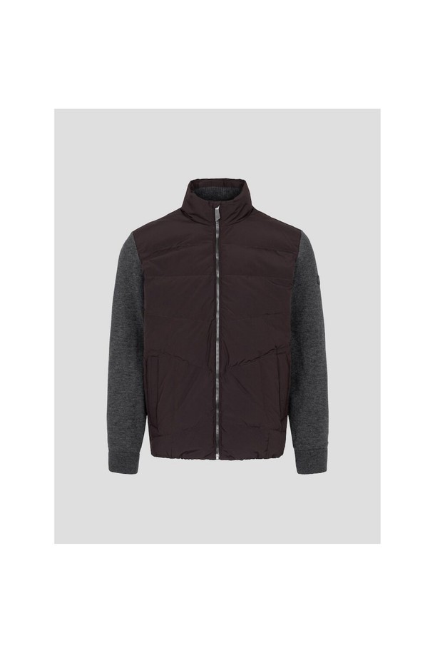 상품 슬라이드 이미지 0