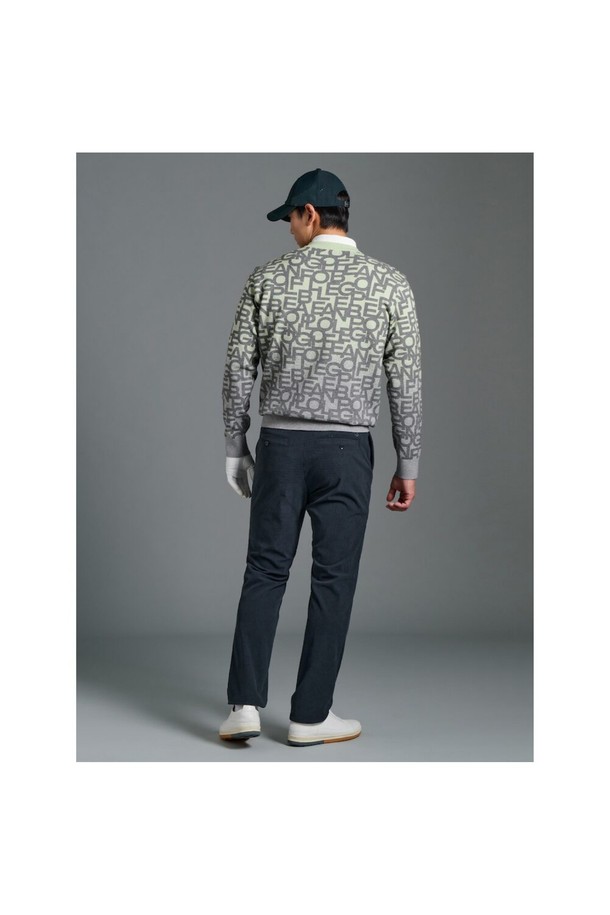 상품 슬라이드 이미지 0