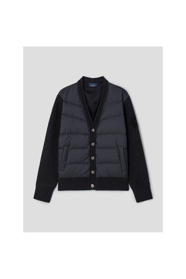 상품 슬라이드 이미지 0