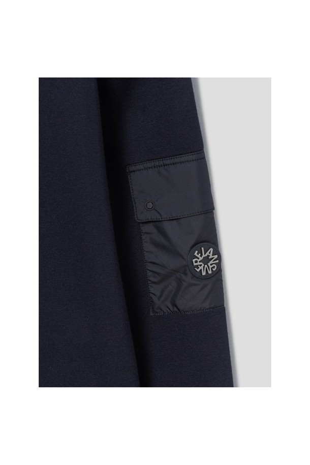 상품 슬라이드 이미지 0