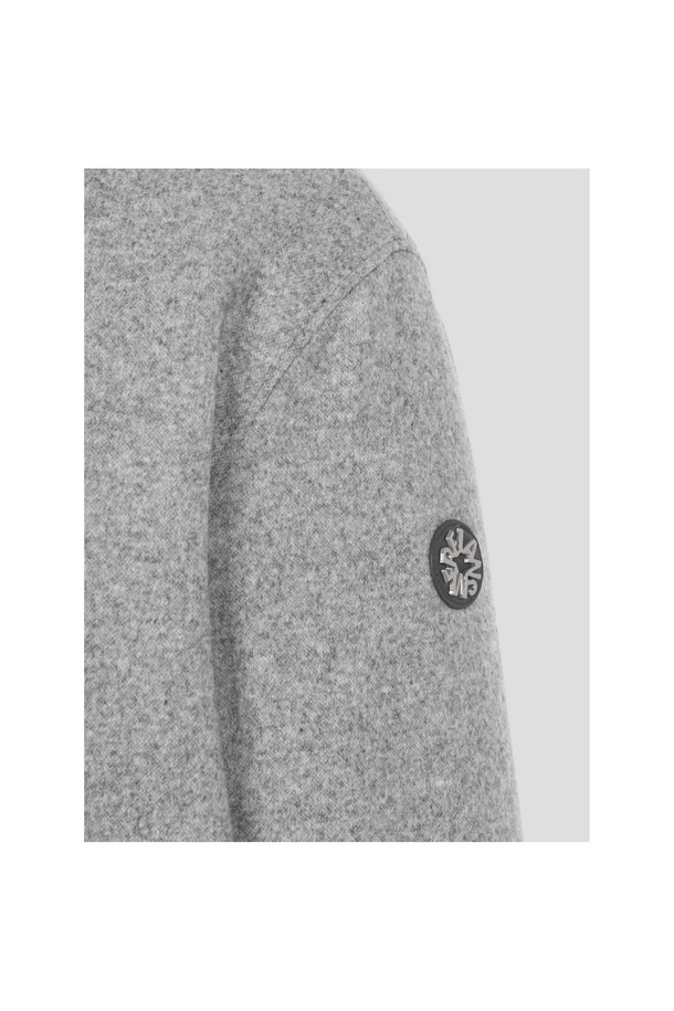 상품 슬라이드 이미지 0