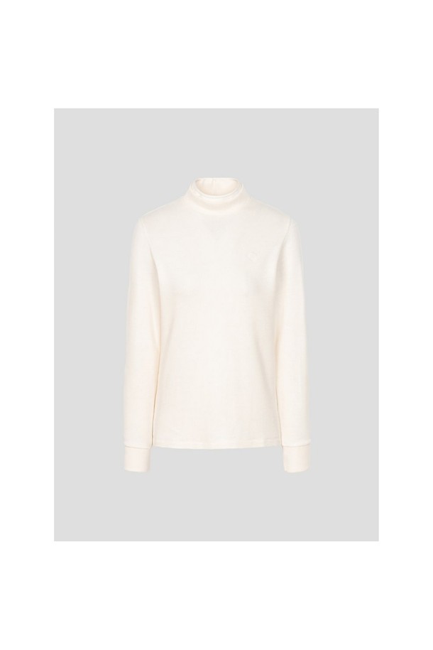 상품 슬라이드 이미지 0