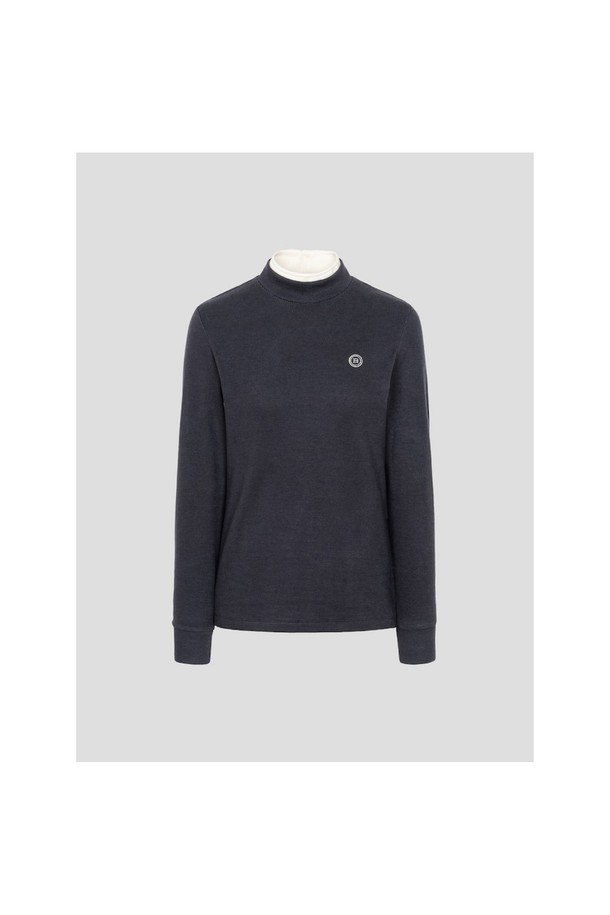 상품 슬라이드 이미지 0