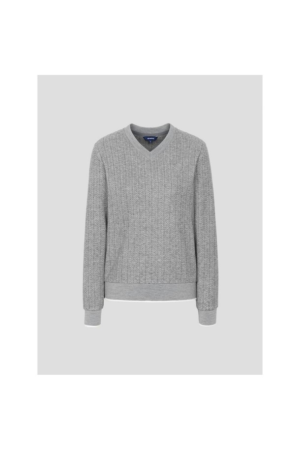 상품 슬라이드 이미지 0