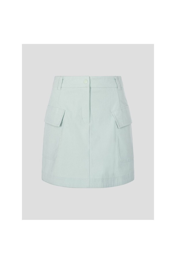 상품 슬라이드 이미지 0