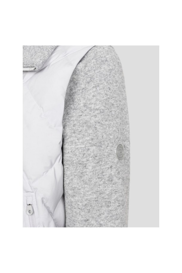 상품 슬라이드 이미지 0