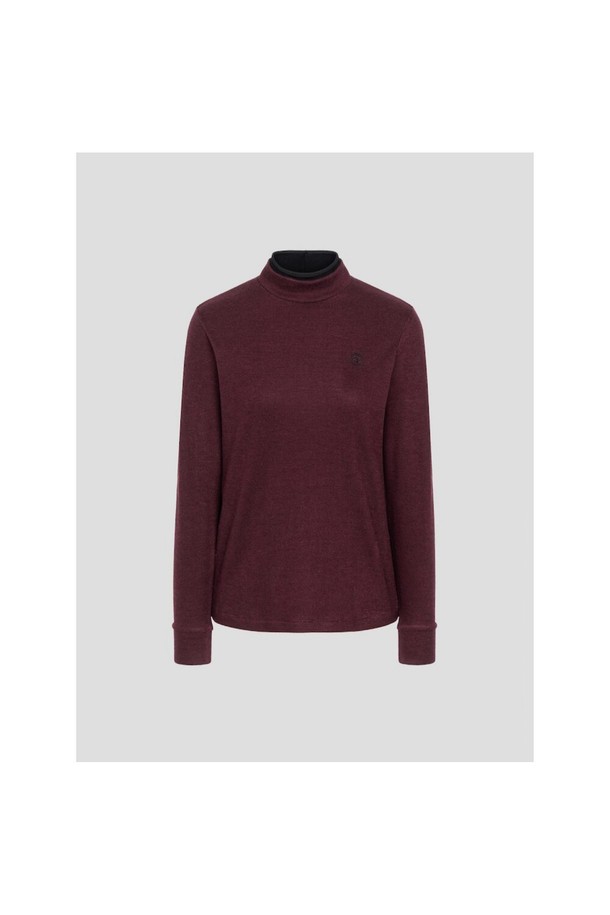 상품 슬라이드 이미지 0