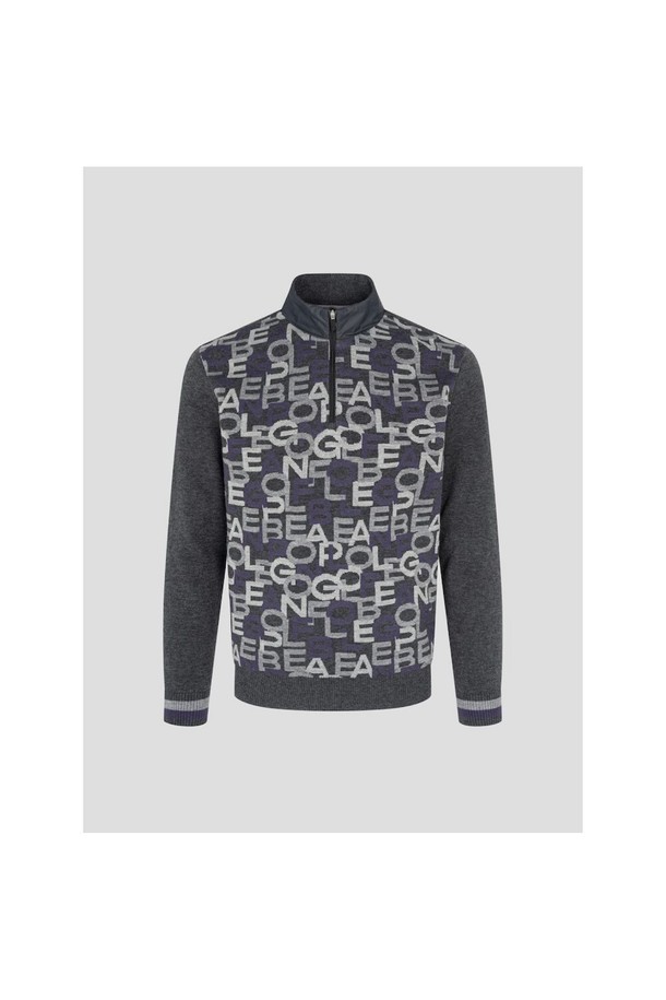 상품 슬라이드 이미지 0