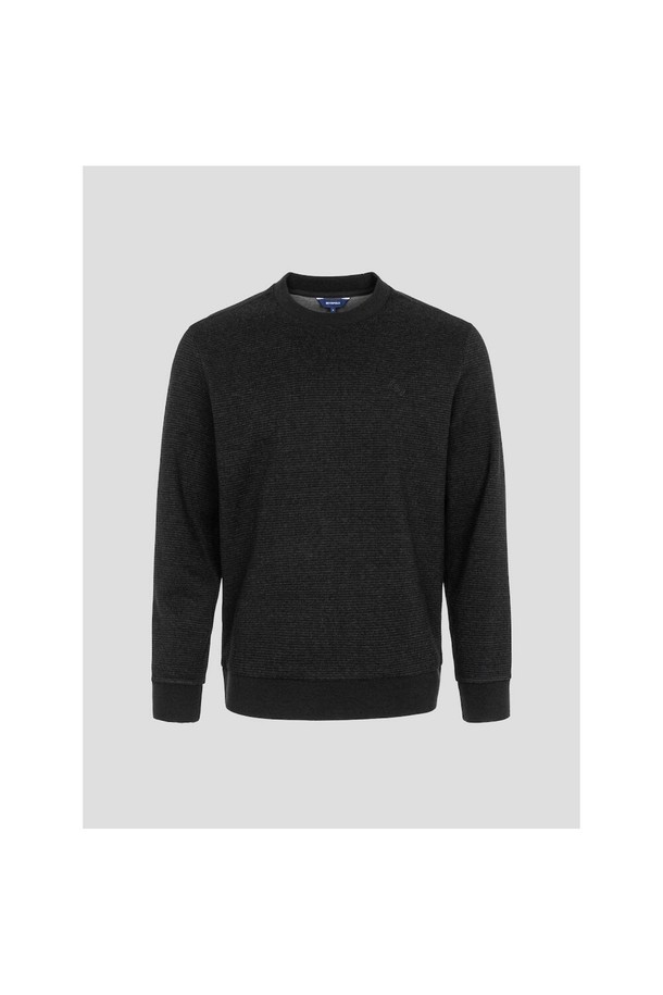 상품 슬라이드 이미지 0