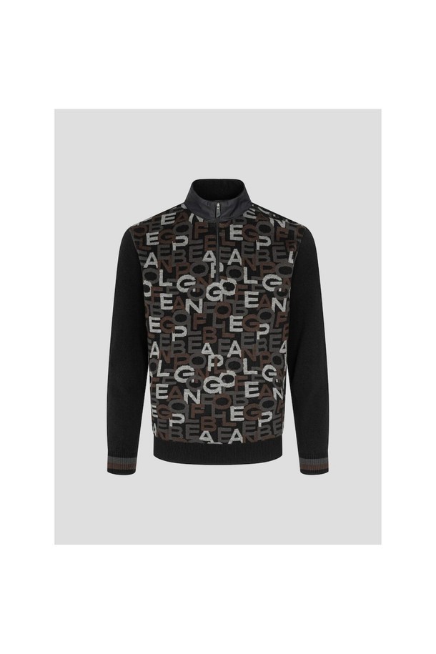 상품 슬라이드 이미지 0