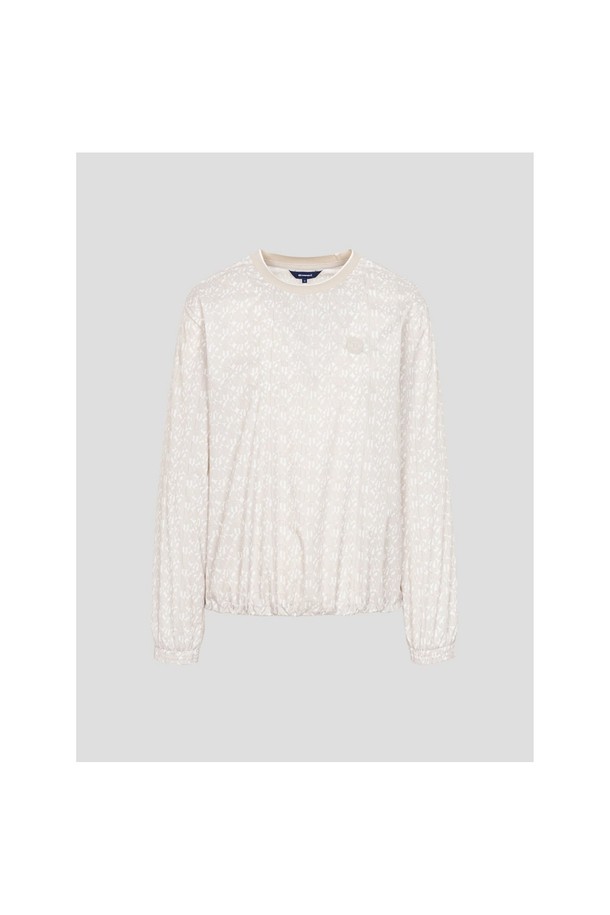 상품 슬라이드 이미지 0