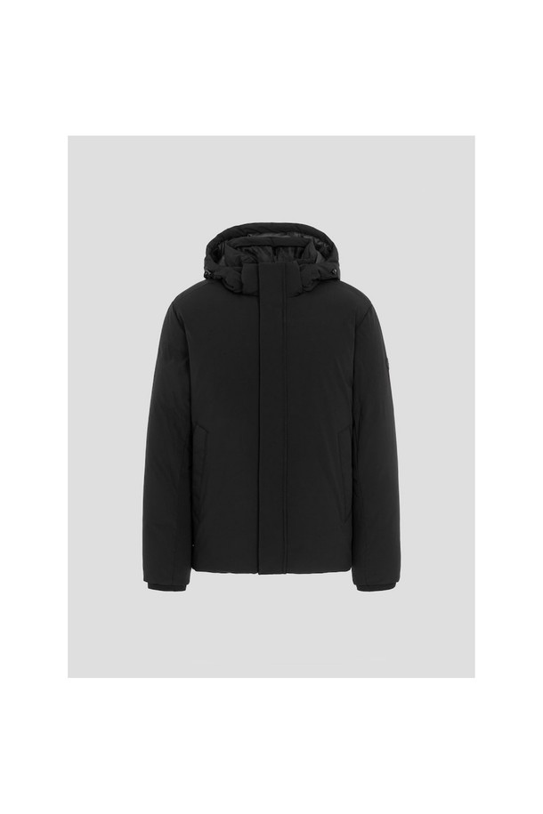 상품 슬라이드 이미지 0