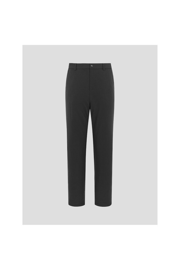 상품 슬라이드 이미지 0