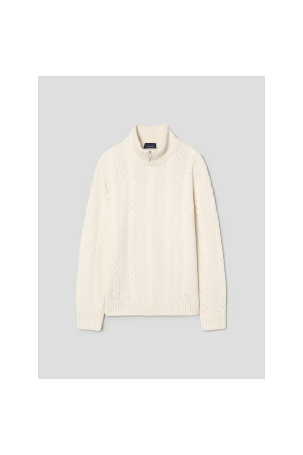 상품 슬라이드 이미지 0