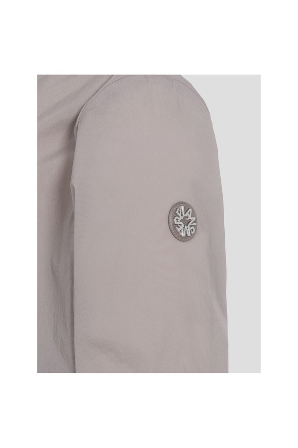 상품 슬라이드 이미지 1