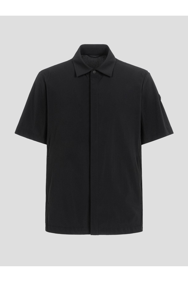 상품 슬라이드 이미지 1