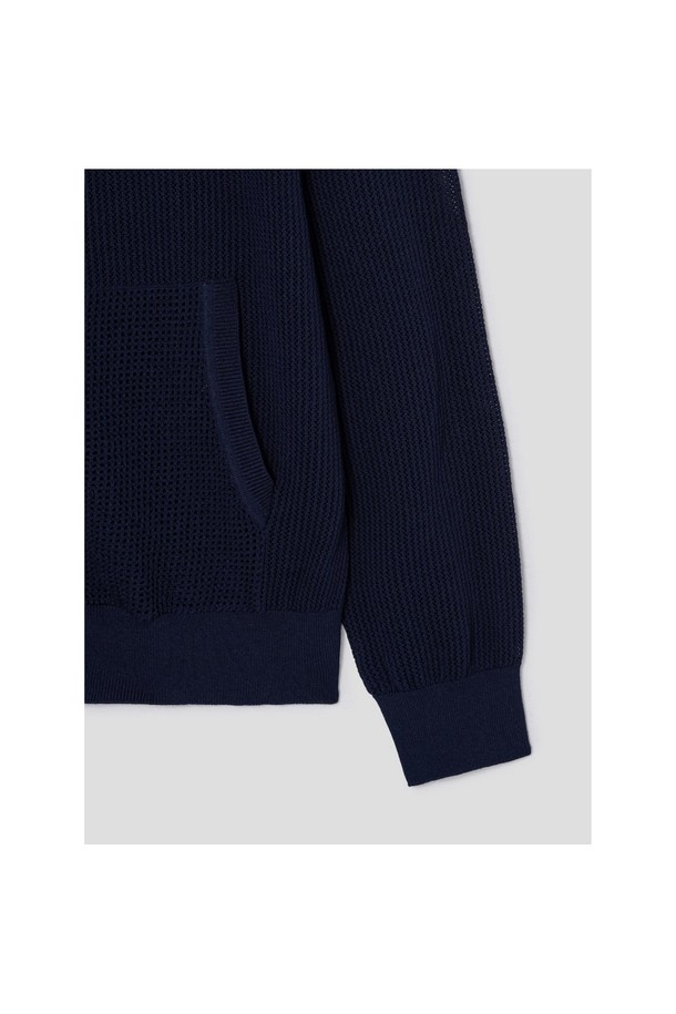 상품 슬라이드 이미지 1