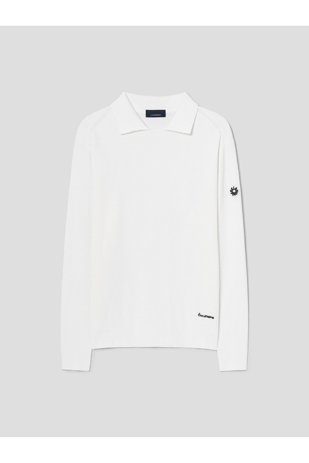 상품 슬라이드 이미지 1