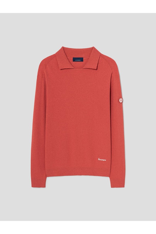 상품 슬라이드 이미지 1