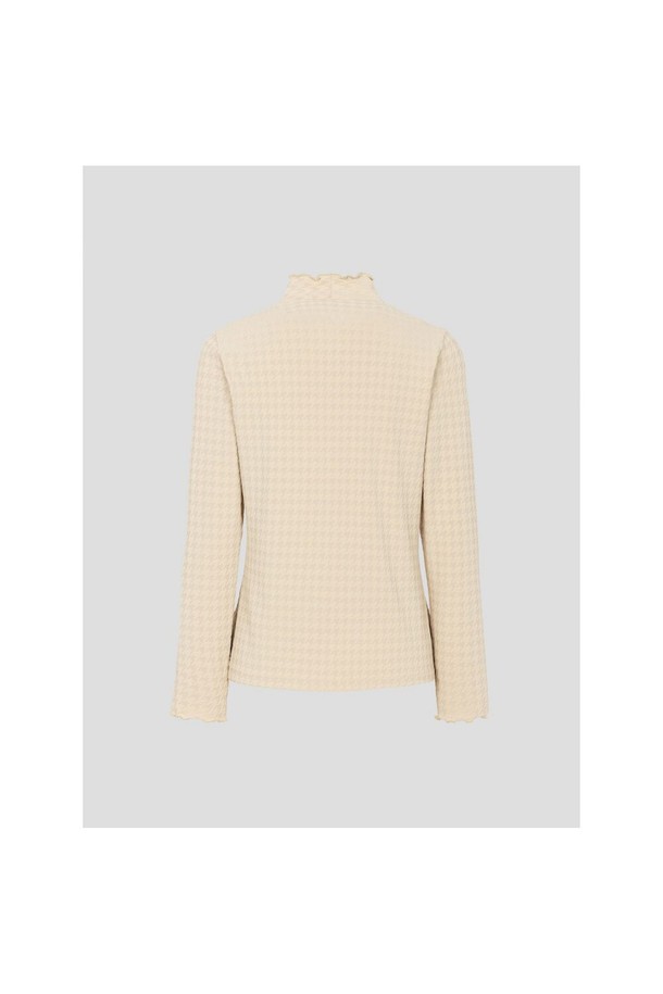 상품 슬라이드 이미지 1