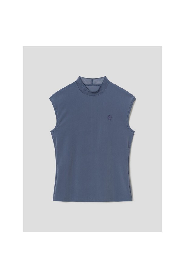 상품 슬라이드 이미지 1