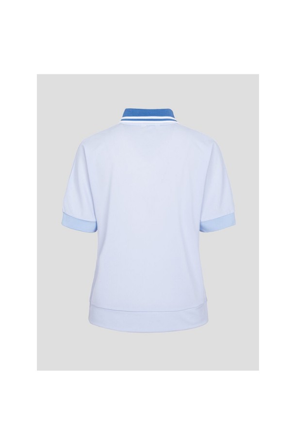 상품 슬라이드 이미지 1