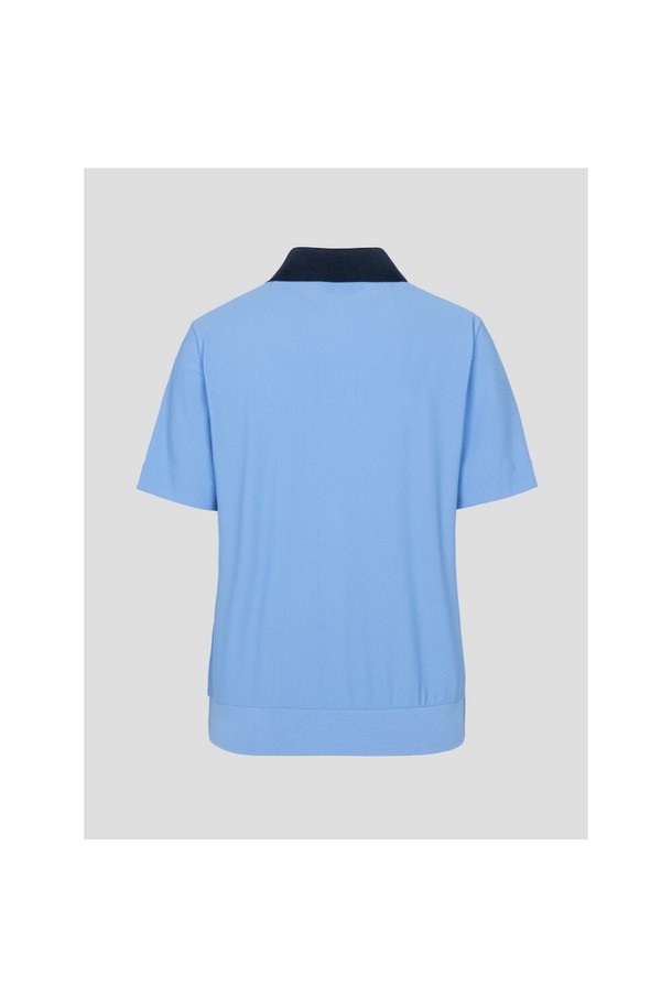 상품 슬라이드 이미지 1