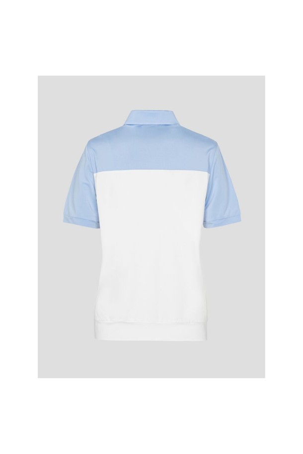 상품 슬라이드 이미지 1