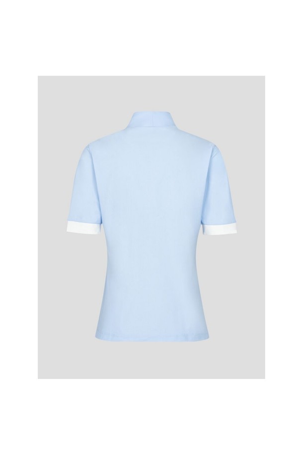 상품 슬라이드 이미지 1