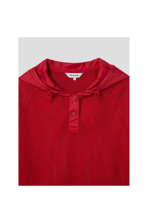 상품 슬라이드 이미지 1