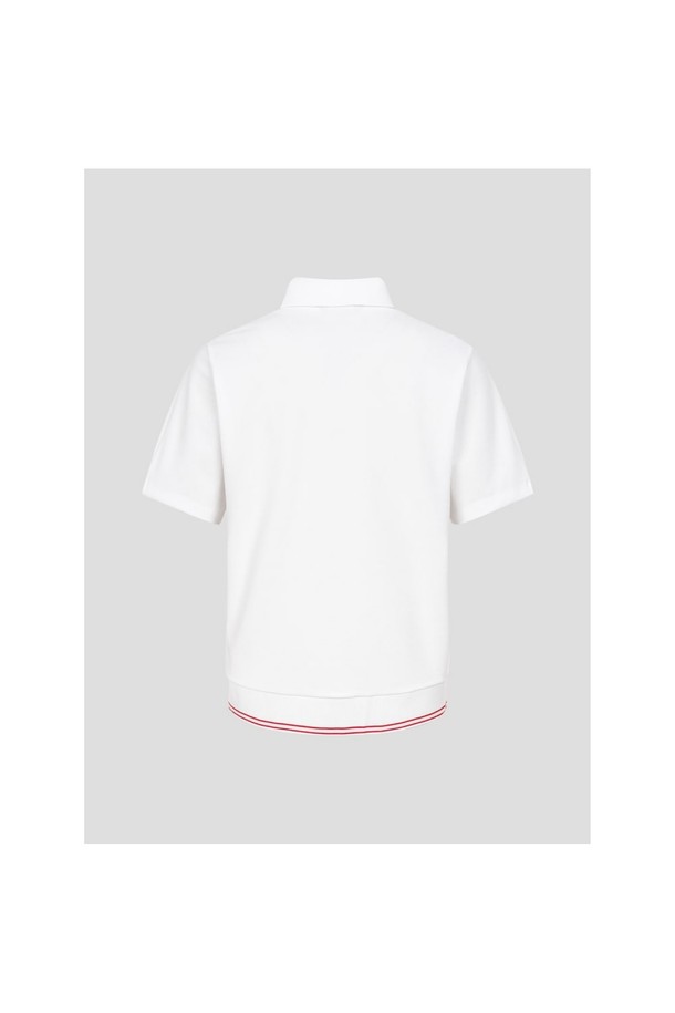 상품 슬라이드 이미지 1