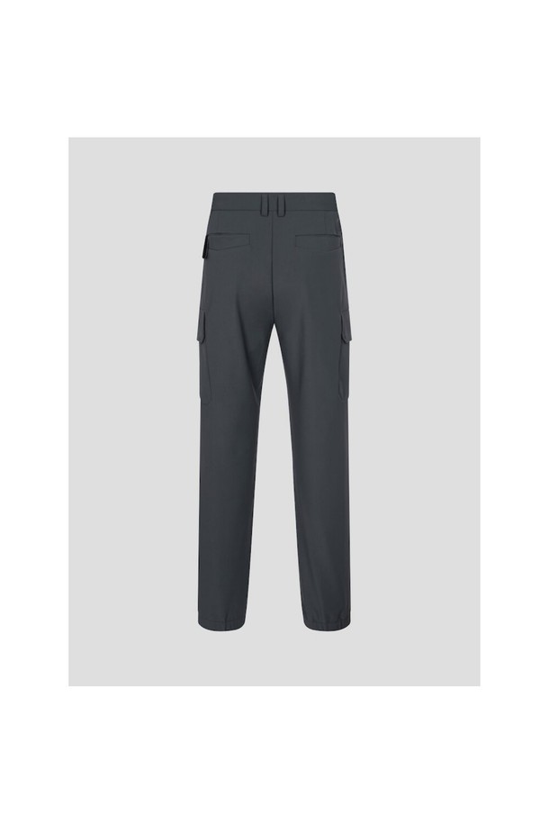 상품 슬라이드 이미지 1