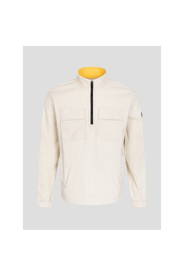 상품 슬라이드 이미지 1