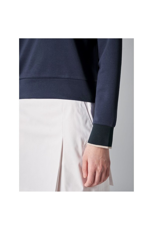 상품 슬라이드 이미지 1