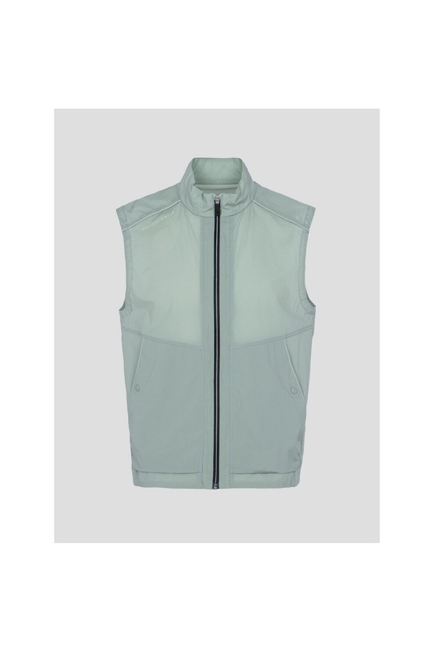 상품 슬라이드 이미지 1