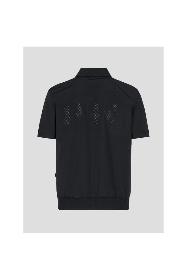 상품 슬라이드 이미지 1